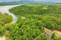 Land for sale in Jefferson County, Tennessee