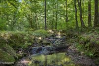 Land for sale in Roane County, Tennessee