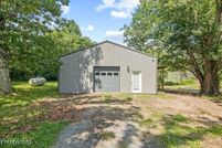 House for sale in Van Buren County, Tennessee