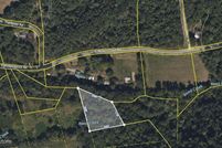 Land for sale in Blount County, Tennessee