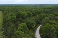 Land for sale in Van Buren County, Tennessee