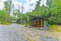 Land for sale in Cocke County, Tennessee