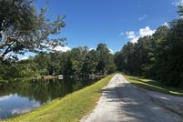 Land for sale in Cumberland County, Tennessee