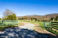 Land for sale in Loudon County, Tennessee
