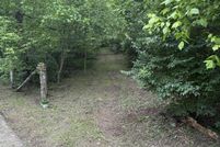 Land for sale in Knox County, Tennessee