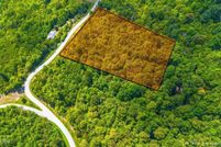 Land for sale in Claiborne County, Tennessee