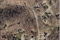 Farm and Ranch for sale in Knox County, Tennessee