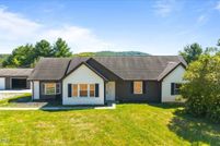 Land for sale in Claiborne County, Tennessee