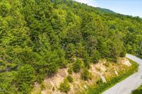 Homesite for sale in Claiborne County, Tennessee