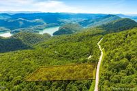 Land for sale in Claiborne County, Tennessee