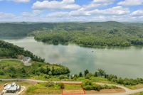 Farm and Ranch for sale in Claiborne County, Tennessee