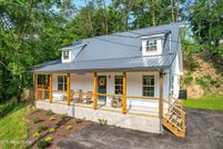 Farm and Ranch for sale in Sevier County, Tennessee