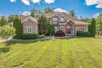 House for sale in Roane County, Tennessee