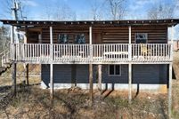 Land for sale in Blount County, Tennessee