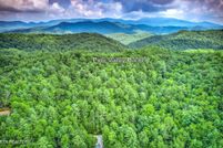 Land for sale in Sevier County, Tennessee