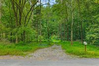 Land for sale in Meigs County, Tennessee