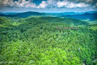 Land for sale in Sevier County, Tennessee