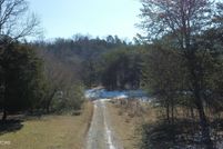 Land for sale in Hawkins County, Tennessee