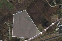 Land for sale in Cumberland County, Tennessee
