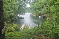 Timberland Property for sale in Cumberland County, Tennessee