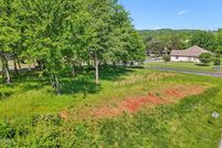 Recreational Property for sale in Monroe County, Tennessee