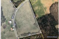 Land for sale in Claiborne County, Tennessee