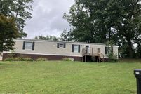 Land for sale in Claiborne County, Tennessee