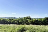 Homesite for sale in Blount County, Tennessee