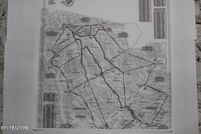 Farm and Ranch for sale in Scott County, Tennessee