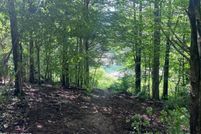 Land for sale in Union County, Tennessee