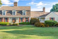 Land for sale in Knox County, Tennessee