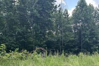 Homesite for sale in Claiborne County, Tennessee