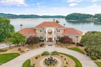 Recreational Property for sale in Blount County, Tennessee