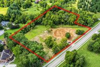 Land for sale in Knox County, Tennessee