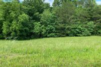 Land for sale in Claiborne County, Tennessee