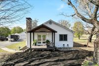 House for sale in Blount County, Tennessee