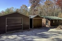 Land for sale in Monroe County, Tennessee