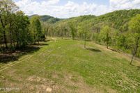 Land for sale in Claiborne County, Tennessee