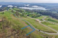 Land for sale in Hamblen County, Tennessee