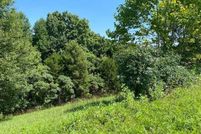 Land for sale in Claiborne County, Tennessee