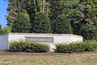 Land for sale in Loudon County, Tennessee