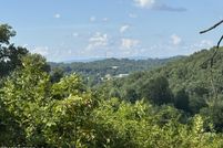 Land for sale in Claiborne County, Tennessee