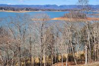 Recreational Property for sale in Hamblen County, Tennessee