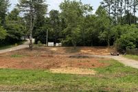 Land for sale in Loudon County, Tennessee
