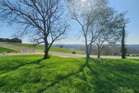 Homesite for sale in Hamblen County, Tennessee