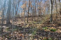 Farm and Ranch for sale in Campbell County, Tennessee