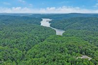 Undeveloped Land for sale in Clay County, Tennessee