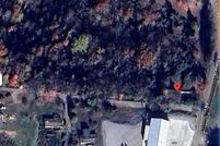 Homesite for sale in Blount County, Tennessee