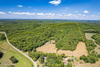 Land for sale in Monroe County, Tennessee