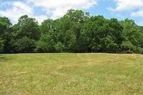 Farm and Ranch for sale in Campbell County, Tennessee